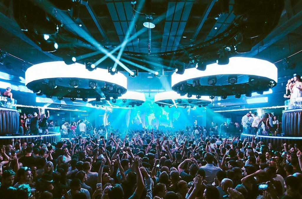 Top things to do in ibiza