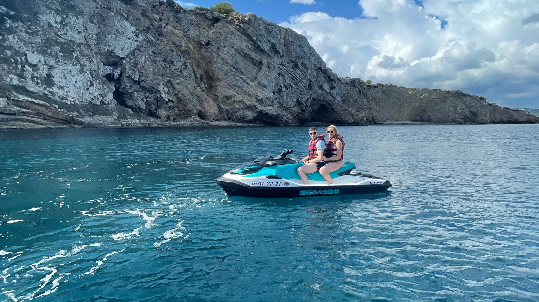 JETSKI2022.7